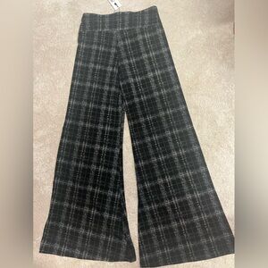 New Veronica M pants